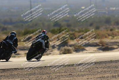 media/Oct-29-2022-CVMA (Sat) [[14c0aa3b66]]/Race 11 Amateur Supersport Open/